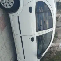 تیبا2 مدل97