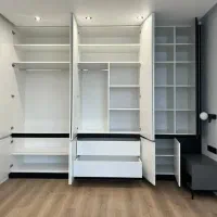 بازسازی صفرتاصد|خدمات پیشه و مهارت|مشهد, شهرک رازی (شهرک غرب)|دیوار