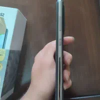 گوشی a52درحد|موبایل|مشهد, طلاب|دیوار