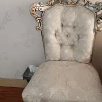 فروش میز نهار خوری