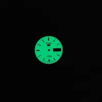 سیکو ۵|ساعت|تهران, ترمینال غرب|دیوار