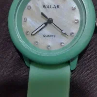 ساعت های شیک|ساعت|بندرعباس, |دیوار