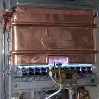 تعمیرو نصب انواع اجاق گاز.لباسشویی.آبگرمکن