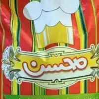 سلام 3عددبرنج به فروش میرسد|خوردنی و آشامیدنی|قم, شهرک امام حسین|دیوار