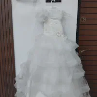 لباس مجلسی کودک