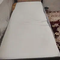 توشک|تشک تختخواب|اردکان, |دیوار