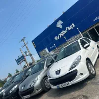 جذب فوری پذیرشگر/مکانیک/باطریساز/انباردار/جلوبندی