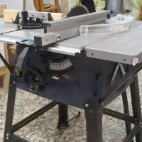 اره میزی|ابزارآلات|لنگرود, |دیوار