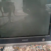 تلوزیون سامسونگ