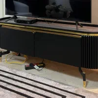 فروش میز تلوزیون