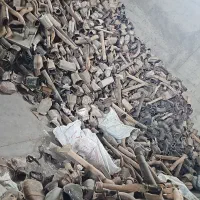 خرید و فروش انواع کاتالیزور