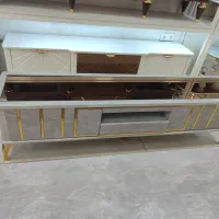 سرویس چوب|بوفه، ویترین، کنسول|پیشوا, |دیوار