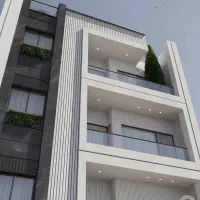 ملک-ویلایی-500-متری-گلستان