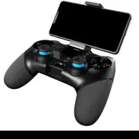 دسته بازی آی پگا PG-9156