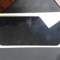 آیفون ۱۶ پرومکس ۵۱۲ گیگ شرکتی سایکل ۱۱۰|موبایل|اصفهان, بهارستان|دیوار