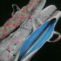 خلاقیت|سفره، حوله، دستمال آشپزخانه|رامهرمز, |دیوار