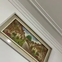 تابلو تلقی