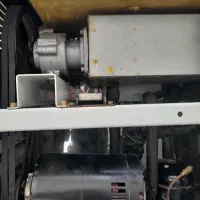 دستگاه بستنیی قیفی تکفاز صفر 2023|کافیشاپ و رستوران|ارومیه, |دیوار