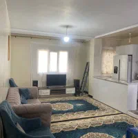 اجاره مسکن مهر|اجارهٔ آپارتمان|اسلامشهر, مسکن مهر اسلاشهر (شهرک امام خمینی)|دیوار