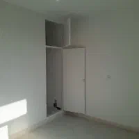 95 متر 2 خواب فول امکانات اباذر|اجارهٔ آپارتمان|تهران, اباذر|دیوار