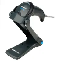 بارکدخوان دیتالاجیک