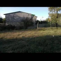 زمین|فروش زمین و ملک کلنگی|عنبران, |دیوار