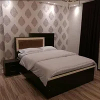 سوییت شیک بدیعی فقط خوانواده|اجارهٔ کوتاه‌مدت آپارتمان و سوئیت|ارومیه, |دیوار