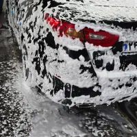 استخدام کارواش کار با بالاترین حقوق