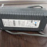 ترانس ایکس‌باکس ۳۶۰