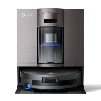 جارو رباتیک ECOVACS X11 OmniCyclone*
