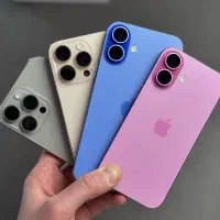 شرایط ازین راحت تر اخه