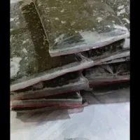 سبزی|خوردنی و آشامیدنی|اهواز, کیانپارس |دیوار