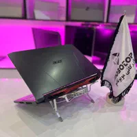Acer Nitro 5 Gaming|رایانه همراه|یزد, |دیوار