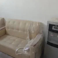 آبسرد کن ، مبل اداری