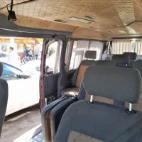 ون دربستی گردشگری تفریحی سیاحتی زیارتی|خدمات حمل و نقل|بجنورد, |دیوار