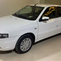 سورن موتور پارس/فول /دوگانه *نقد اقساط*|خودرو سواری و وانت|یزد, |دیوار