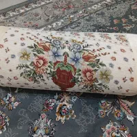 رویه بالشت