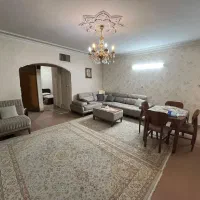 آپارتمان ۷۵ متری با پارکینگ / خیابان کرمان /طاهری|فروش آپارتمان|تهران, شکوفه|دیوار