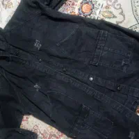 لباس فروشی ۲۵۰