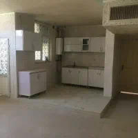 یه واحد مسکن مهر به فروش میرسد