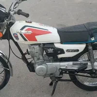 موتور های مزاییده و سند دار پلاک جدید و قدیم|موتورسیکلت|سیمین شهر, |دیوار