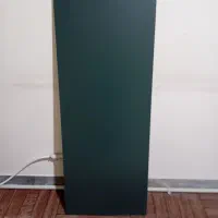 حراج وسایل منزل