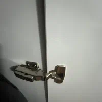 کمد لباس|جاکفشی، کمد، دراور|سمنان, |دیوار