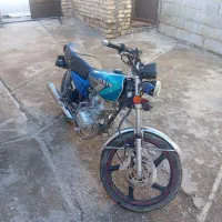 موتور 200 مدل 1400