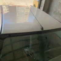 پژو۴۰۵|خودرو سواری و وانت|اردبیل, |دیوار