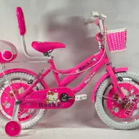 دوچرخه دخترانه سایز ۲۰