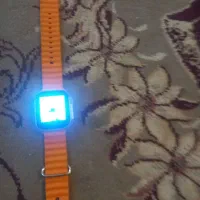 ساعت تمیز ومرتب