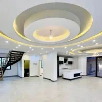 نقاشی ساختمان صفرتاصد