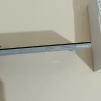 گوشی سامسونگ a02|موبایل|محمدشهر, ولدآباد|دیوار