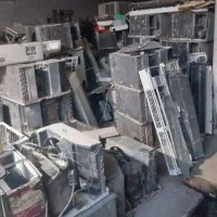 خرید کارتون پلاستیک آهن حمل و نقل فوری|خدمات پیشه و مهارت|چابهار, |دیوار